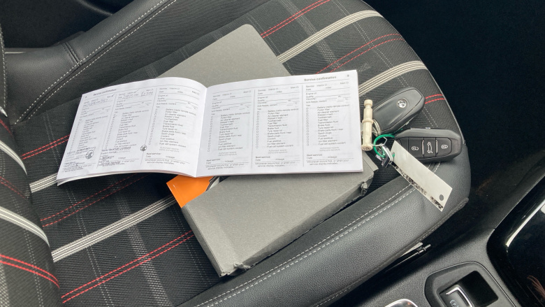 Vauxhall Corsa 100kW Anniversary Edition 50kWh 5dr Auto [11kWCh] Electric Hatchback